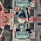 Image for article titled Parler Users Breached Deep Inside U.S. Capitol Building, GPS Data Shows